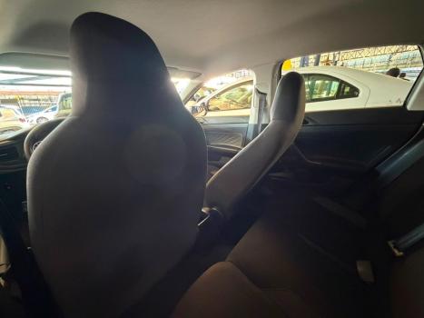 VOLKSWAGEN Polo Hatch 1.0 12V 4P MPI FLEX, Foto 17