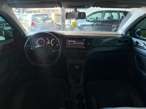 VOLKSWAGEN Polo Hatch 1.0 4P MPI TRACK, Foto 7