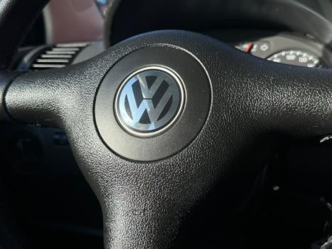 VOLKSWAGEN Polo Hatch 1.6 4P FLEX, Foto 10