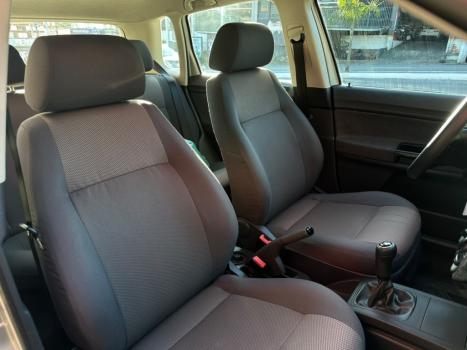 VOLKSWAGEN Polo Hatch 1.6 4P FLEX, Foto 13