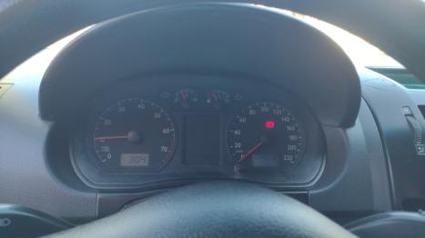 VOLKSWAGEN Polo Hatch 1.6 4P FLEX, Foto 5