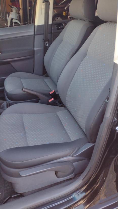 VOLKSWAGEN Polo Hatch 1.6 4P FLEX, Foto 6