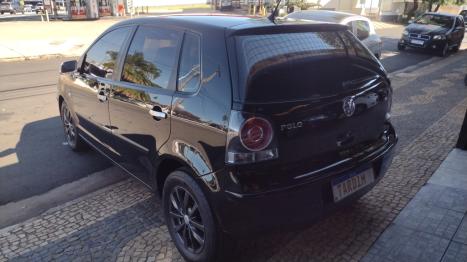 VOLKSWAGEN Polo Hatch 1.6 4P FLEX, Foto 9