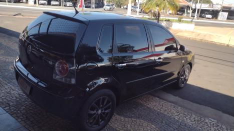 VOLKSWAGEN Polo Hatch 1.6 4P FLEX, Foto 12