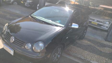 VOLKSWAGEN Polo Hatch 1.6 4P FLEX, Foto 13