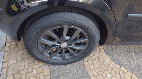 VOLKSWAGEN Polo Hatch 1.6 4P FLEX, Foto 15
