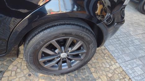 VOLKSWAGEN Polo Hatch 1.6 4P FLEX, Foto 16