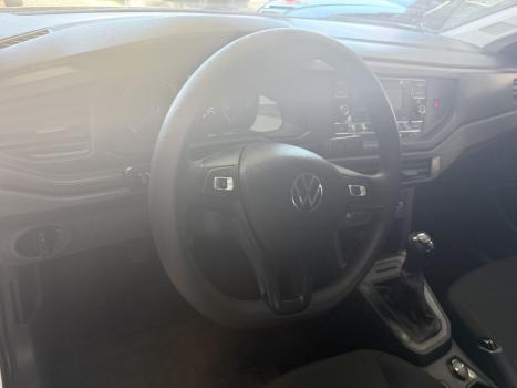 VOLKSWAGEN Polo Hatch 1.0 4P MPI TRACK, Foto 3