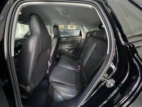 VOLKSWAGEN Polo Hatch 1.0 4P 170 TSI HIGHLINE AUTOM�TICO, Foto 7