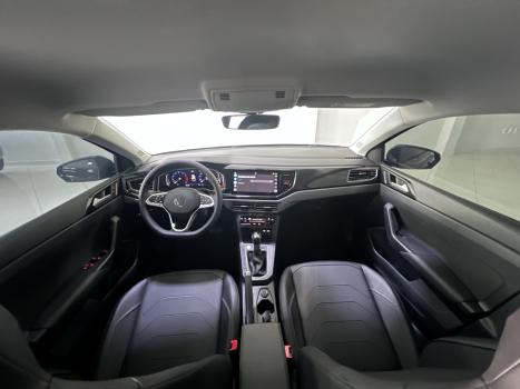 VOLKSWAGEN Polo Hatch 1.0 4P 170 TSI HIGHLINE AUTOM�TICO, Foto 9