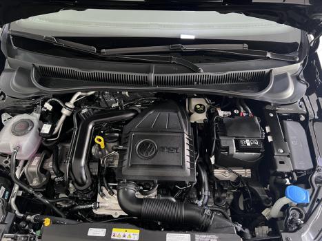 VOLKSWAGEN Polo Hatch 1.0 4P 170 TSI HIGHLINE AUTOM�TICO, Foto 12
