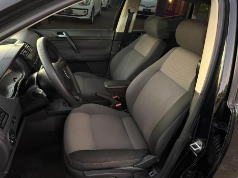 VOLKSWAGEN Polo Hatch 1.6 4P FLEX, Foto 2