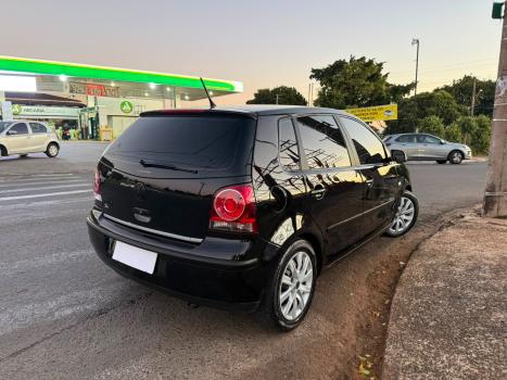 VOLKSWAGEN Polo Hatch 1.6 4P FLEX, Foto 7