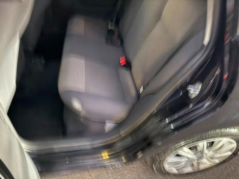 VOLKSWAGEN Polo Hatch 1.6 4P FLEX, Foto 11