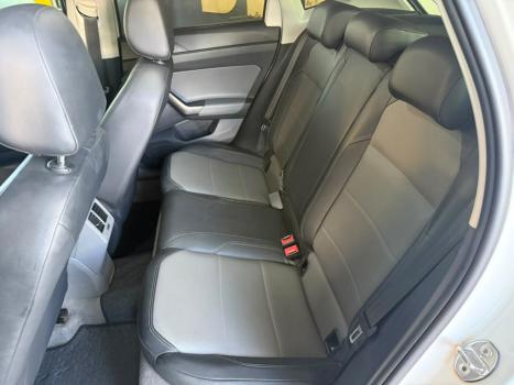 VOLKSWAGEN Polo Hatch 1.0 12V 4P 200 TSI HIGHLINE AUTOM�TICO, Foto 5