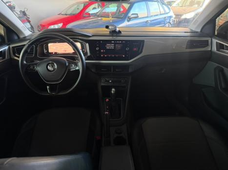 VOLKSWAGEN Polo Hatch 1.0 12V 4P 200 TSI HIGHLINE AUTOM�TICO, Foto 7