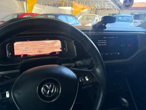 VOLKSWAGEN Polo Hatch 1.0 12V 4P 200 TSI HIGHLINE AUTOM�TICO, Foto 8