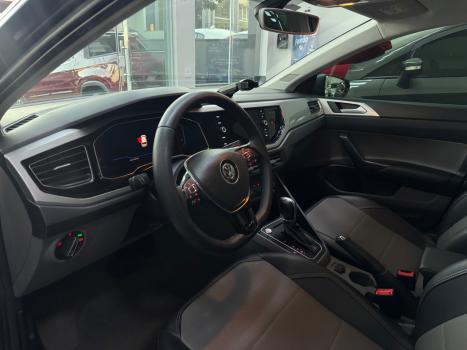 VOLKSWAGEN Polo Hatch 1.0 12V 4P 200 TSI HIGHLINE AUTOM�TICO, Foto 6