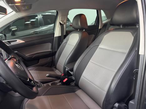VOLKSWAGEN Polo Hatch 1.0 12V 4P 200 TSI HIGHLINE AUTOM�TICO, Foto 7
