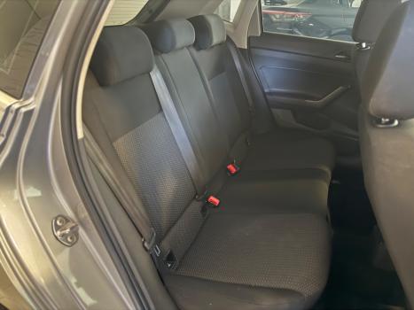 VOLKSWAGEN Polo Hatch 1.6 4P MSI FLEX, Foto 10