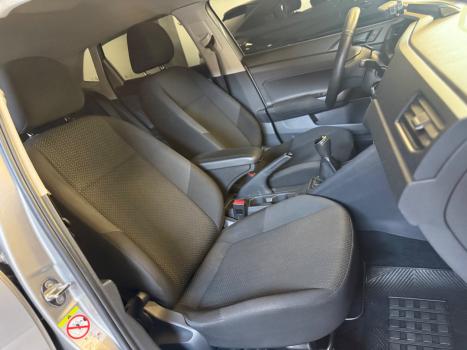 VOLKSWAGEN Polo Hatch 1.6 4P MSI FLEX, Foto 11