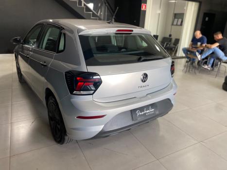 VOLKSWAGEN Polo Hatch 1.0 4P MPI TRACK, Foto 7