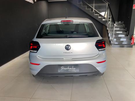 VOLKSWAGEN Polo Hatch 1.0 4P MPI TRACK, Foto 8