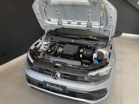 VOLKSWAGEN Polo Hatch 1.0 4P MPI TRACK, Foto 11
