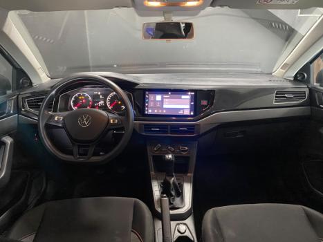 VOLKSWAGEN Polo Hatch 1.0 4P MPI TRACK, Foto 14