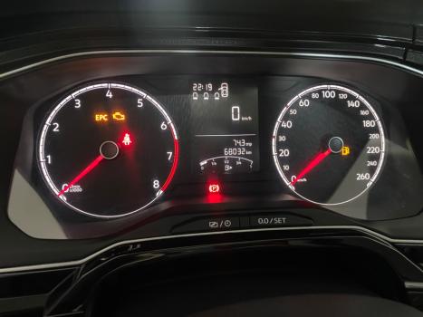 VOLKSWAGEN Polo Hatch 1.0 4P MPI TRACK, Foto 16