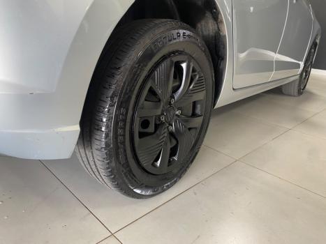 VOLKSWAGEN Polo Hatch 1.0 4P MPI TRACK, Foto 21