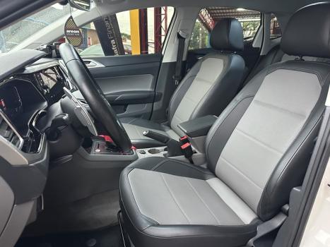 VOLKSWAGEN Polo Hatch 1.0 12V 4P 200 TSI HIGHLINE AUTOM�TICO, Foto 10