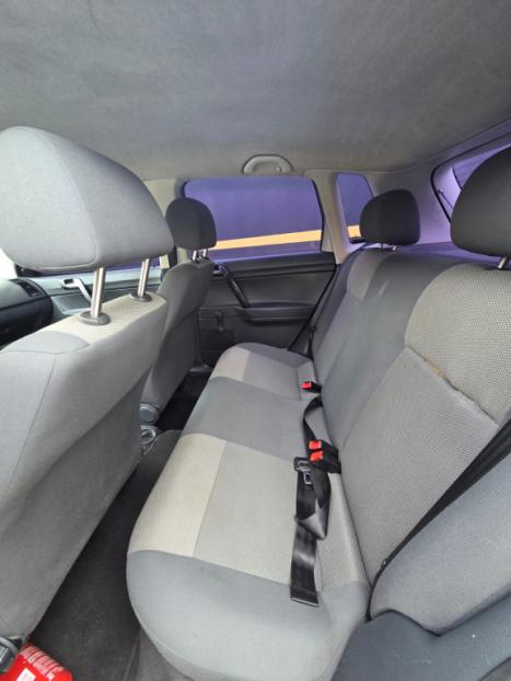 VOLKSWAGEN Polo Hatch 1.6 4P FLEX, Foto 8