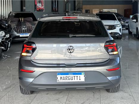 VOLKSWAGEN Polo Hatch 1.0 4P MPI TRACK, Foto 5