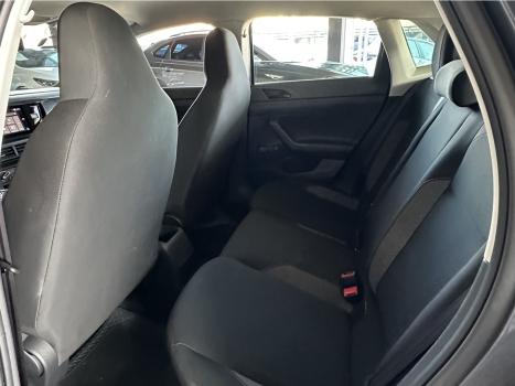 VOLKSWAGEN Polo Hatch 1.0 4P MPI TRACK, Foto 7