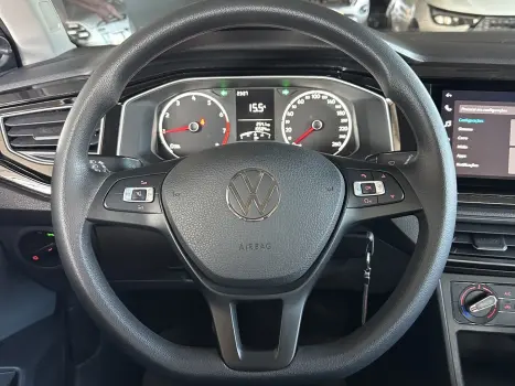 VOLKSWAGEN Polo Hatch 1.0 4P MPI TRACK, Foto 18