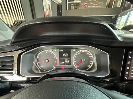VOLKSWAGEN Polo Hatch 1.0 4P MPI TRACK, Foto 19