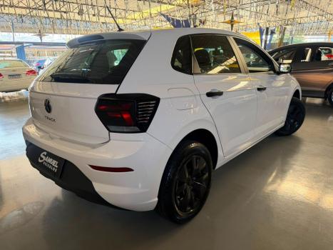 VOLKSWAGEN Polo Hatch 1.0 4P MPI TRACK, Foto 5