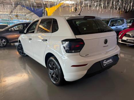 VOLKSWAGEN Polo Hatch 1.0 4P MPI TRACK, Foto 6