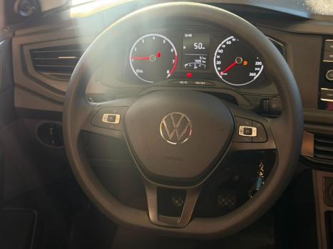 VOLKSWAGEN Polo Hatch 1.0 4P MPI TRACK, Foto 8