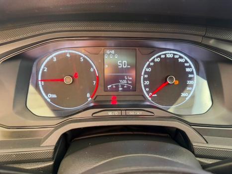 VOLKSWAGEN Polo Hatch 1.0 4P MPI TRACK, Foto 9