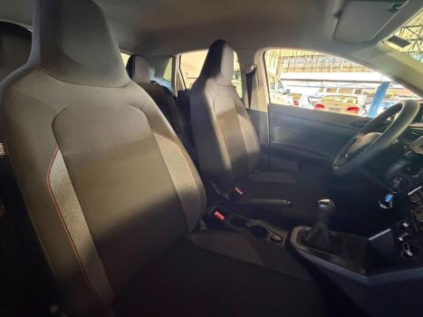 VOLKSWAGEN Polo Hatch 1.0 4P MPI TRACK, Foto 13