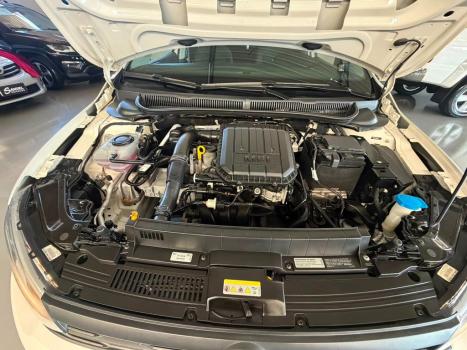 VOLKSWAGEN Polo Hatch 1.0 4P MPI TRACK, Foto 17