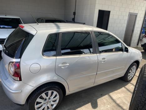 VOLKSWAGEN Polo Hatch 1.6 4P FLEX, Foto 2