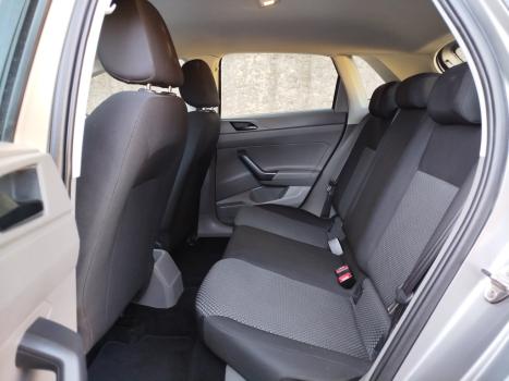 VOLKSWAGEN Polo Hatch 1.6 4P MSI FLEX, Foto 13