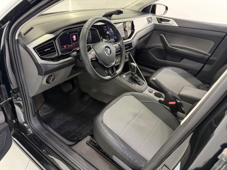 VOLKSWAGEN Polo Hatch 1.0 12V 4P 200 TSI HIGHLINE AUTOM�TICO, Foto 3