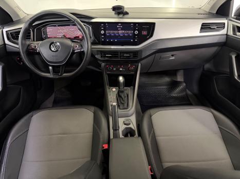 VOLKSWAGEN Polo Hatch 1.0 12V 4P 200 TSI HIGHLINE AUTOM�TICO, Foto 4