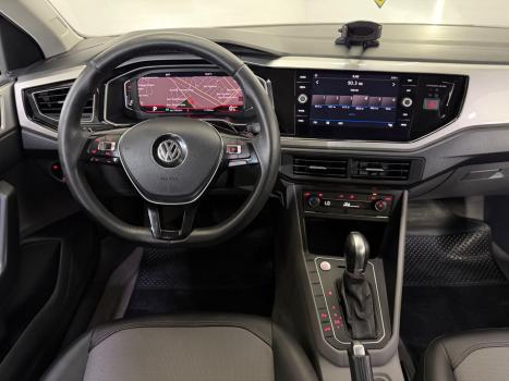 VOLKSWAGEN Polo Hatch 1.0 12V 4P 200 TSI HIGHLINE AUTOM�TICO, Foto 5