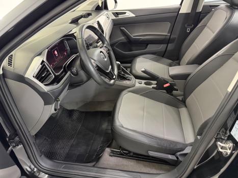 VOLKSWAGEN Polo Hatch 1.0 12V 4P 200 TSI HIGHLINE AUTOM�TICO, Foto 7