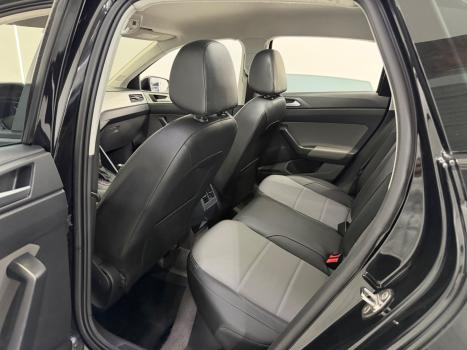 VOLKSWAGEN Polo Hatch 1.0 12V 4P 200 TSI HIGHLINE AUTOM�TICO, Foto 8